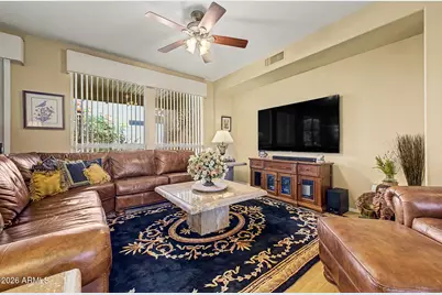 20021 N Window Rock Drive, Surprise, AZ 85374 - Photo 14