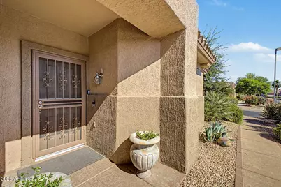 20021 N Window Rock Drive, Surprise, AZ 85374 - Photo 4