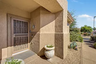 20021 N Window Rock Dr, Surprise, AZ 85374 - Photo 4