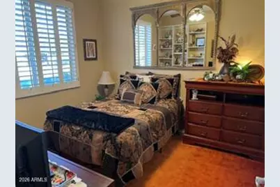20021 N Window Rock Drive, Surprise, AZ 85374 - Photo 10