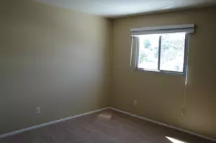 6523 S La Corta Dr, Tempe, AZ 85283 - Photo 4