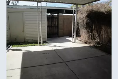 6523 S La Corta Drive, Tempe, AZ 85283 - Photo 6
