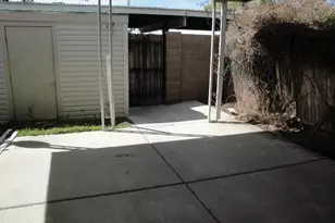 6523 S La Corta Dr, Tempe, AZ 85283 - Photo 6