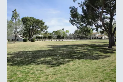6523 S La Corta Drive, Tempe, AZ 85283 - Photo 12