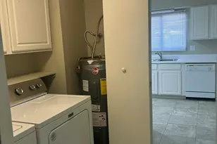 6523 S La Corta Dr, Tempe, AZ 85283 - Photo 12