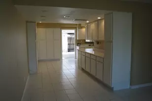 6523 S La Corta Dr, Tempe, AZ 85283 - Photo 10