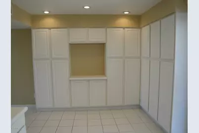 6523 S La Corta Drive, Tempe, AZ 85283 - Photo 2