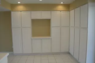 6523 S La Corta Dr, Tempe, AZ 85283 - Photo 2
