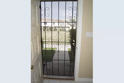 6523 S La Corta Drive, Tempe, AZ 85283 - Photo 4