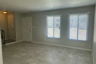 6523 S La Corta Dr, Tempe, AZ 85283 - Photo 10