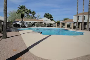 6523 S La Corta Dr, Tempe, AZ 85283 - Photo 6