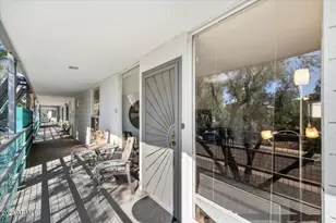 6936 E 4th St, Scottsdale, AZ 85251 - Photo 2