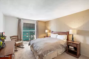 6936 E 4th St, Scottsdale, AZ 85251 - Photo 14