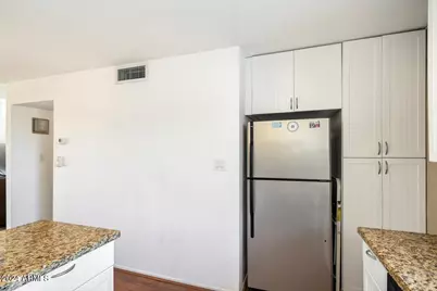 6936 E 4th Street #13, Scottsdale, AZ 85251 - Photo 12