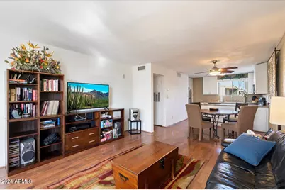 6936 E 4th Street #13, Scottsdale, AZ 85251 - Photo 4