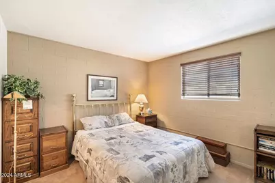 6936 E 4th Street #13, Scottsdale, AZ 85251 - Photo 18