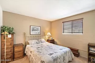 6936 E 4th St, Scottsdale, AZ 85251 - Photo 18