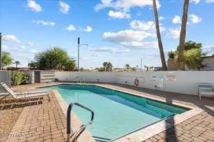 6936 E 4th St, Scottsdale, AZ 85251 - Photo 20