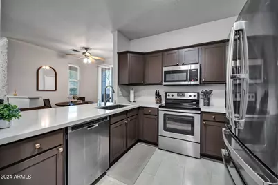 7009 E Acoma Drive #1004, Scottsdale, AZ 85254 - Photo 2