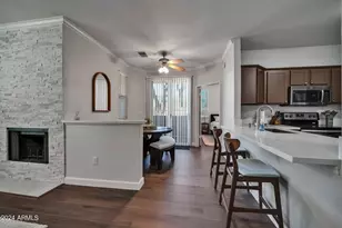 7009 E Acoma Dr, Scottsdale, AZ 85254 - Photo 1