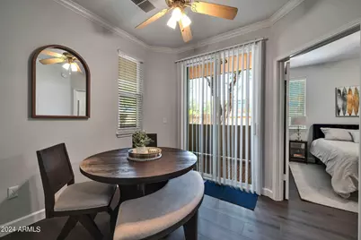 7009 E Acoma Drive #1004, Scottsdale, AZ 85254 - Photo 14