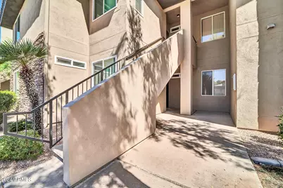 7009 E Acoma Drive #1004, Scottsdale, AZ 85254 - Photo 6