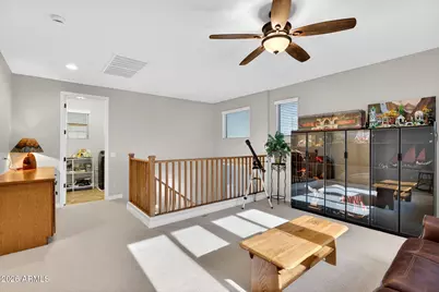 5774 S Seton Avenue, Gilbert, AZ 85298 - Photo 16
