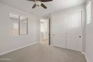 5774 S Seton Ave, Gilbert, AZ 85298 - Photo 26