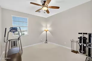 5774 S Seton Ave, Gilbert, AZ 85298 - Photo 24