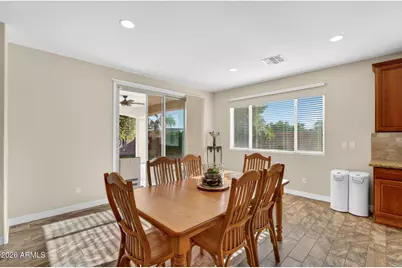 5774 S Seton Avenue, Gilbert, AZ 85298 - Photo 8