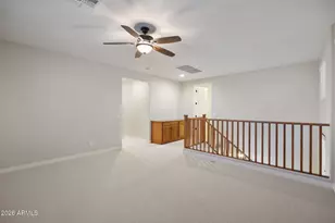 5774 S Seton Ave, Gilbert, AZ 85298 - Photo 30