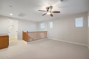 5774 S Seton Ave, Gilbert, AZ 85298 - Photo 28