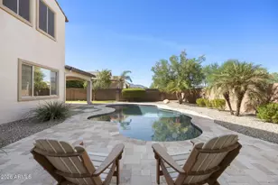 5774 S Seton Ave, Gilbert, AZ 85298 - Photo 54