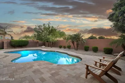 5774 S Seton Avenue, Gilbert, AZ 85298 - Photo 32