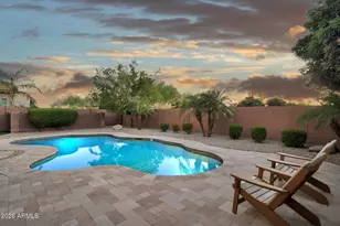 5774 S Seton Ave, Gilbert, AZ 85298 - Photo 32