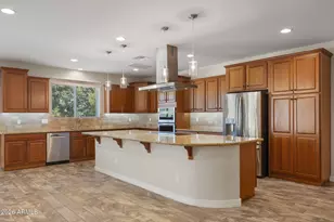 5774 S Seton Ave, Gilbert, AZ 85298 - Photo 4