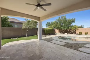 5774 S Seton Ave, Gilbert, AZ 85298 - Photo 48
