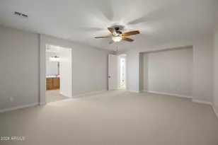 5774 S Seton Ave, Gilbert, AZ 85298 - Photo 38