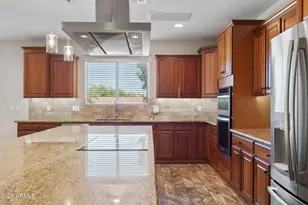 5774 S Seton Ave, Gilbert, AZ 85298 - Photo 16