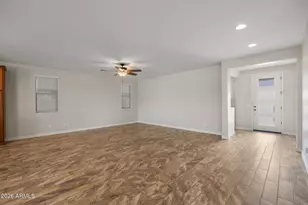 5774 S Seton Ave, Gilbert, AZ 85298 - Photo 10