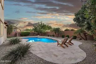 5774 S Seton Ave, Gilbert, AZ 85298 - Photo 56