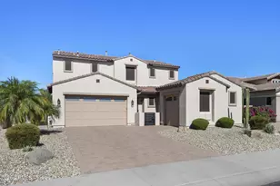 5774 S Seton Ave, Gilbert, AZ 85298 - Photo 62