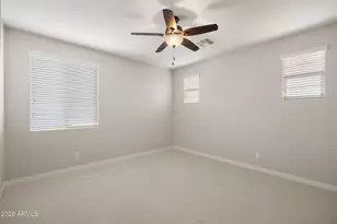 5774 S Seton Ave, Gilbert, AZ 85298 - Photo 34