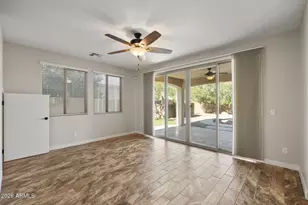 5774 S Seton Ave, Gilbert, AZ 85298 - Photo 20