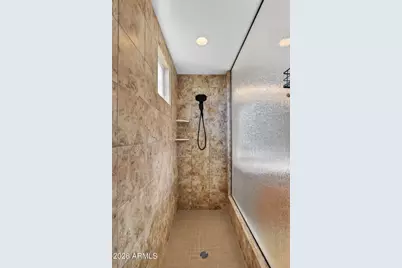 5774 S Seton Avenue, Gilbert, AZ 85298 - Photo 22