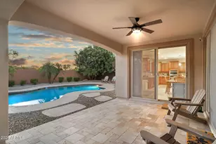 5774 S Seton Ave, Gilbert, AZ 85298 - Photo 30