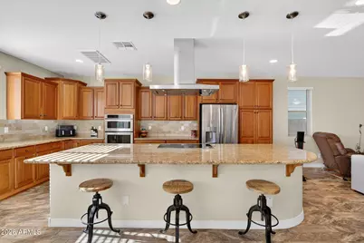 5774 S Seton Avenue, Gilbert, AZ 85298 - Photo 4