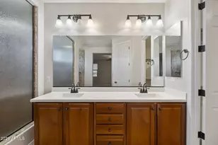 5774 S Seton Ave, Gilbert, AZ 85298 - Photo 42