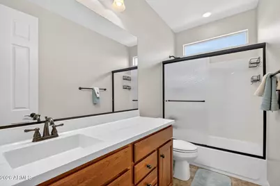 5774 S Seton Avenue, Gilbert, AZ 85298 - Photo 26