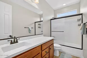 5774 S Seton Ave, Gilbert, AZ 85298 - Photo 26